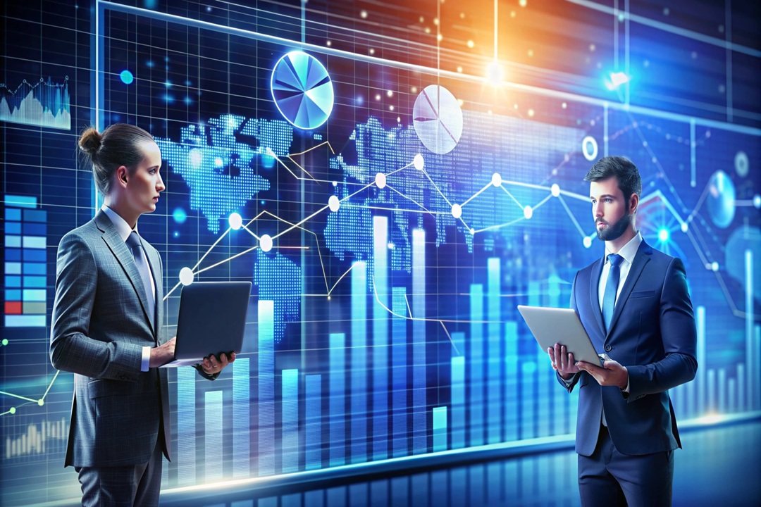 NRI Investment Strategies